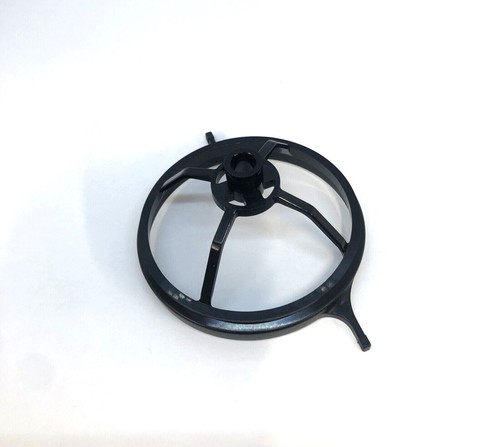 Shimano power aero - shimano, 14000