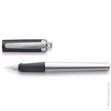 Lamy Nexx fountain pen - NEW