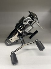  SHIMANO BAITRUNNER XT 8000RB