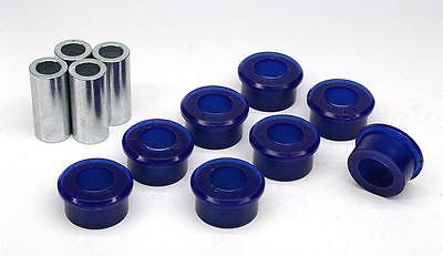 Superpro rear radius - superpro, upper