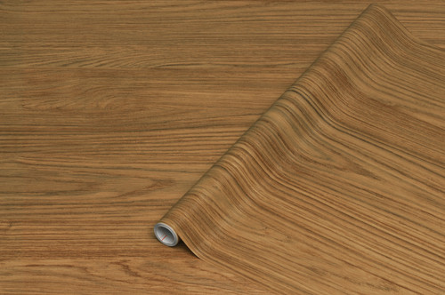 Casella oak brown sticky - casella,