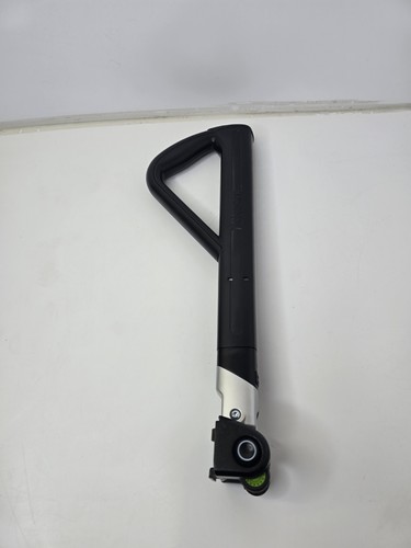 Gtech hylite scv100 telescopic - scv100,