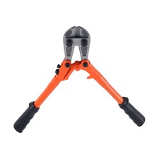 Heavy Duty Bolt Cutters 14"