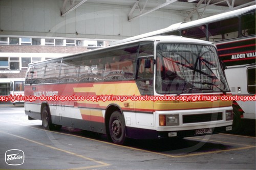 Coach photo wilts dorset - -,