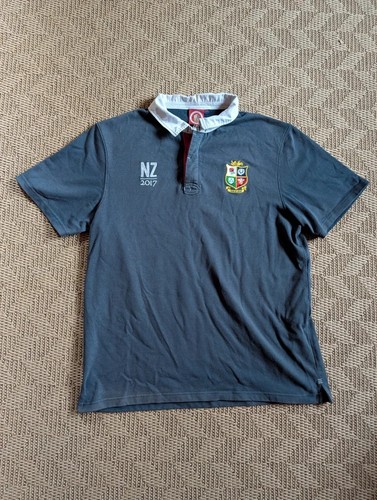 Mens british and irish lions - mens,
