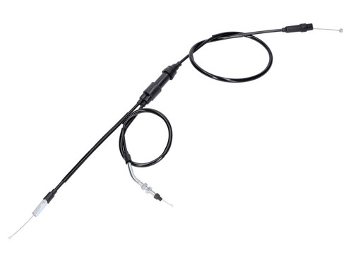 Throttle cable naraku ptfe for - throttle,
