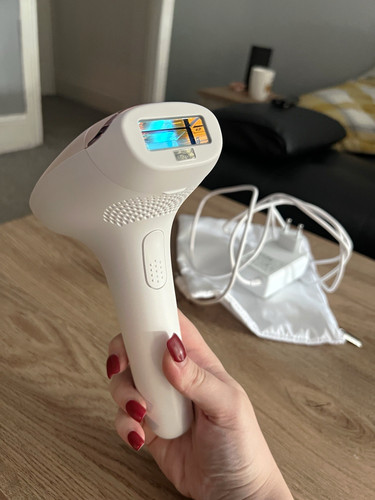 Philips ipl hair - philips,