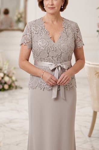 Lounge mother the bride - lounge,