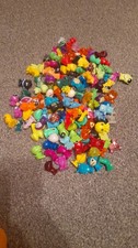 GoGo's Crazy Bones Bundle of