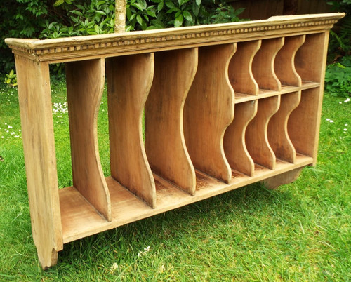 Extra large victorian - victorian, wooden