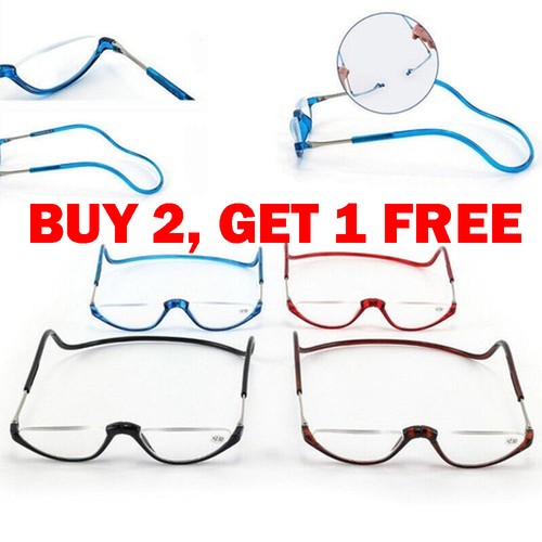 Sale half moon reading glasses - reading,