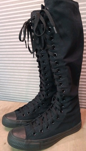 Converse women size shoes - women,