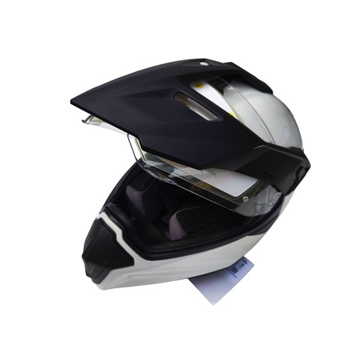 Bmw helmet carbon evo - carbon, ece