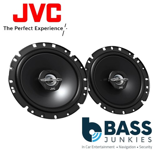 Peugeot expert jvc 17cm - peugeot, 95-06