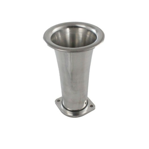 Jenvey 45mm 90mm alloy - x, air