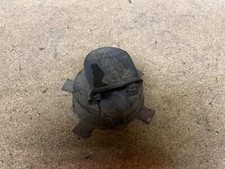 RANGE ROVER P38 VOGUE