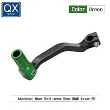 Motorcycle Forged Gear Shift