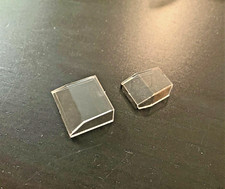 Storm Eagle Raven Fire Raptor