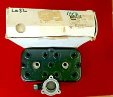 Yamaha TZ250F 78-79 Cylinder