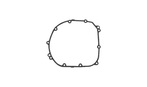 Centauro clutch cover gasket - clutch,