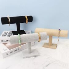 leather Watch Display Holder