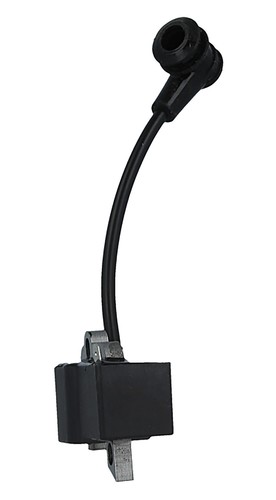 Ignition coil module fits some - ignition,