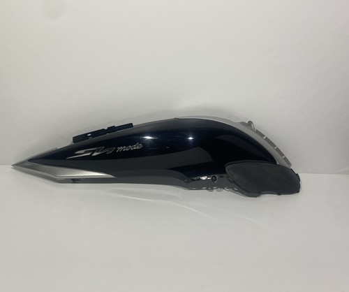 Honda 125 mode 2021 - 125, 2024