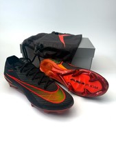 Nike Mercurial Vapor 16 Elite