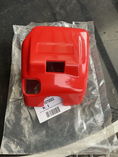 Efco emak air filter - /,