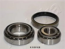 Wheel bearing 44-11012 ASHIKA