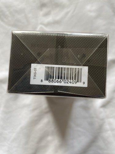 Tom ford oud - tom, 100ml