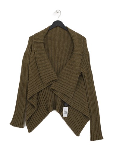Annette gortz women cardigan - gortz, women's