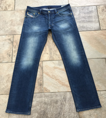 Mens diesel larkee - mens,