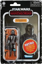 The Mandalorian Beskar Armour