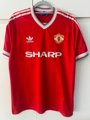 Adidas originals manchester - adidas,