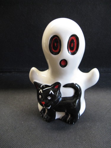 Lorna bailey handmade - bailey,