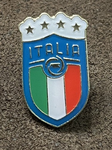 Italian italy world - italian, 🇮🇹