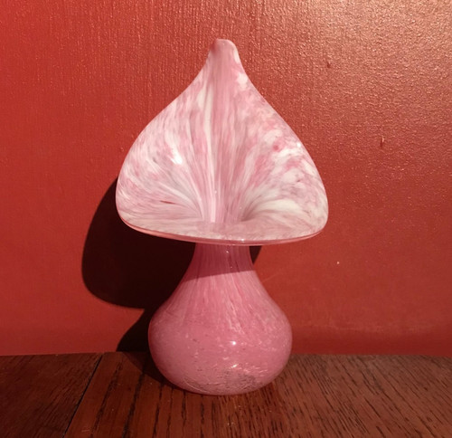 Pink shades jack the pulpit - the,