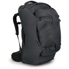 Osprey Men's Farpoint 70L