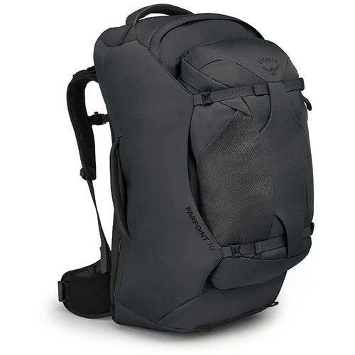 Osprey men farpoint 70l - osprey,