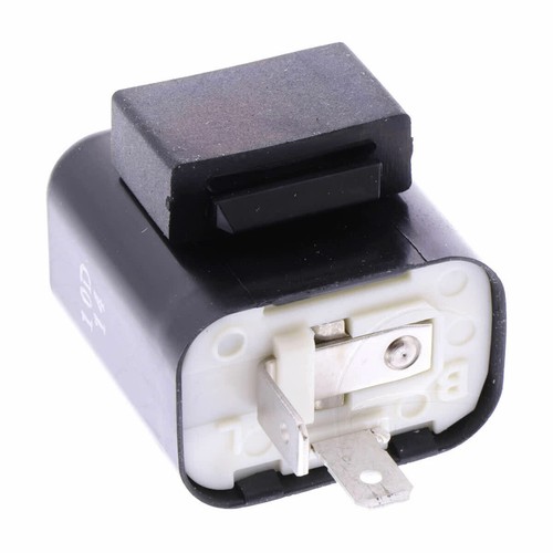 Electronic relay jmp 8v - electronic, 12.8v