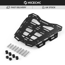 NICECNC For KTM 790 890