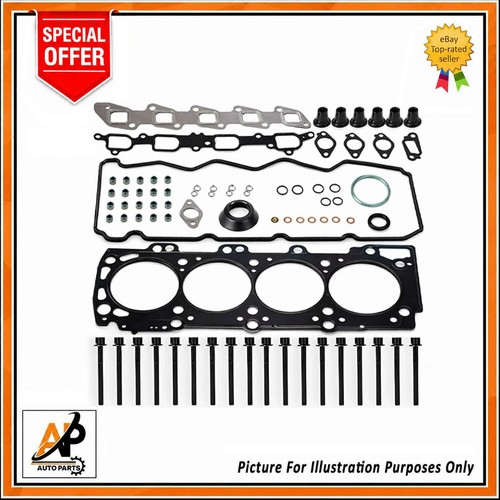 For navara d22 d40 - d22, cabstar