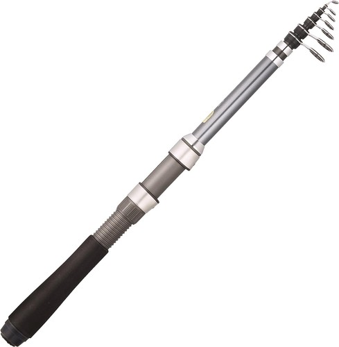 Shimano holiday pack - 17,