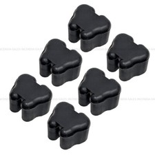 Cush Drive Rubbers KTM 1290 Super Adventure Damping Block 2015 - 2025