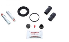 for ROVER 75 REAR Brake