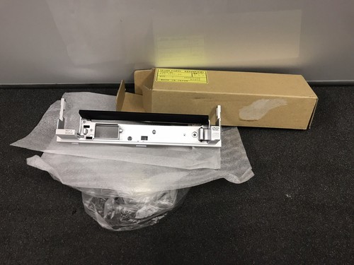 Kenwood old sub - sub, face