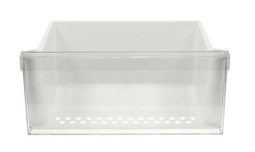 Genuine lower freezer - lg,