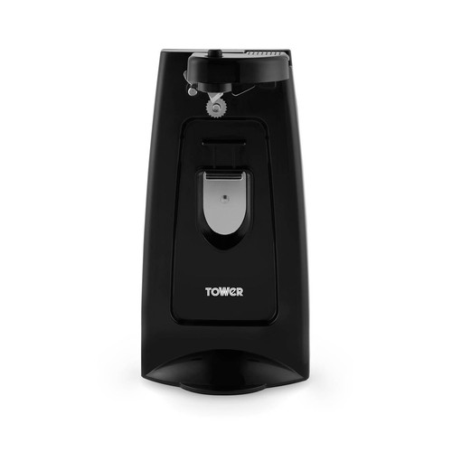 Tower t19007 1 electric - t19007,