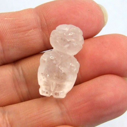 Venus willendorf goddess - of,